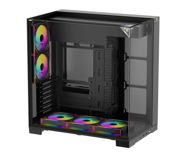 Thermalright A70 FAN - 1508164 - zdjęcie 4
